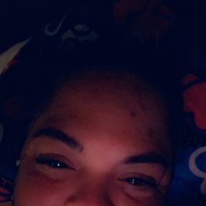 Meet your Posher, Wallenda